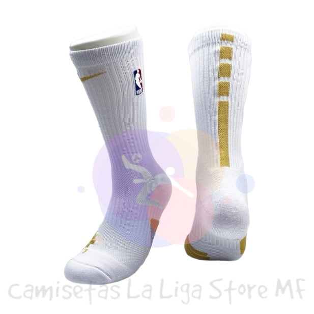 Calceta NBA