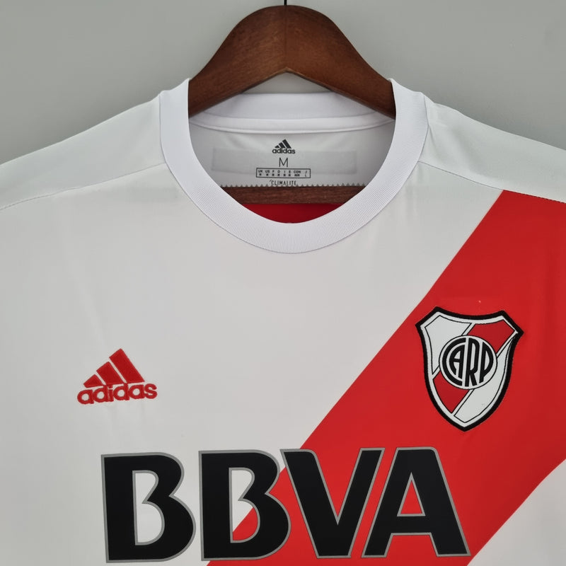 RIVER PLATE I 15/16 HOMBRE (RETRO)