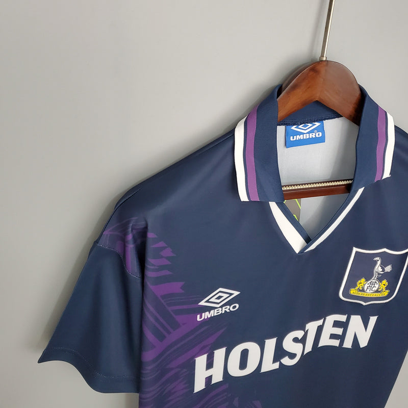 TOTTENHAM ll 94/95 HOMBRE (RETRO)