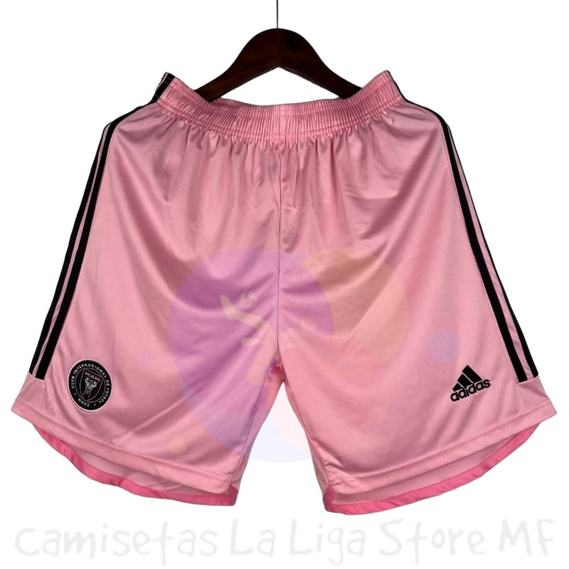 Pantalón corto Inter Miami talla L