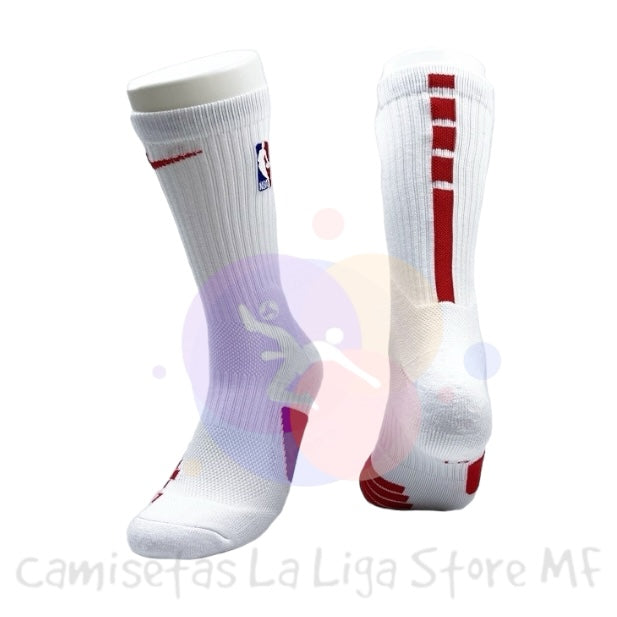 Calceta NBA