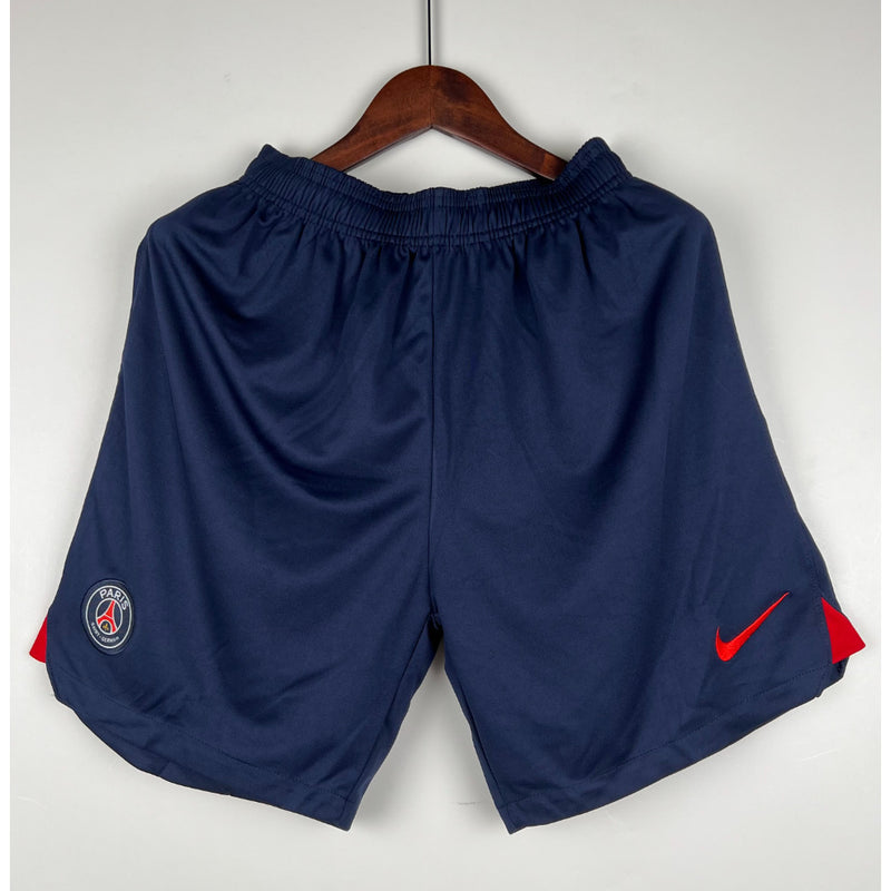 Pantalón corto Paris Saint Germain talla L