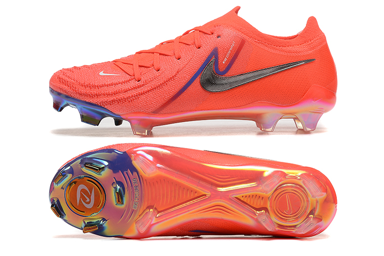 Nike Phantom GX2 LUNA-FG 3