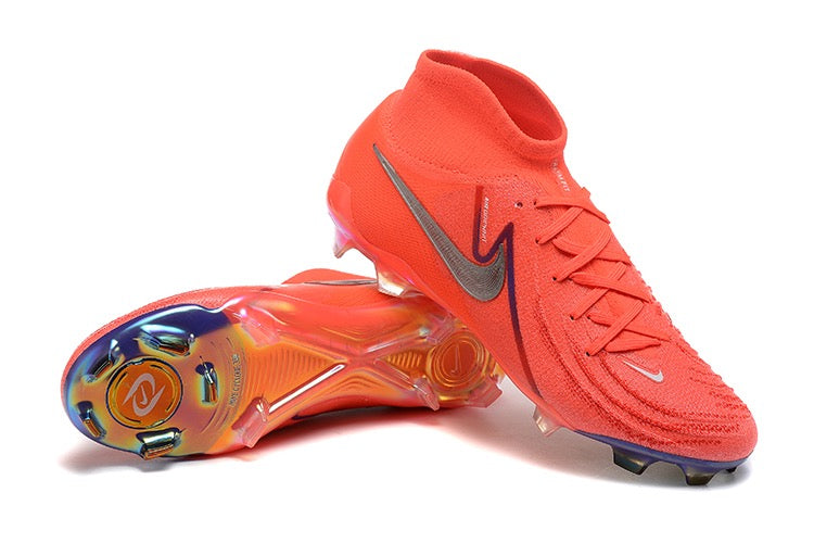 Nike Phantom Luna Elite FG 8