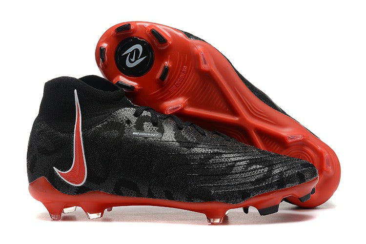 Nike Phantom Luna Elite FG 10