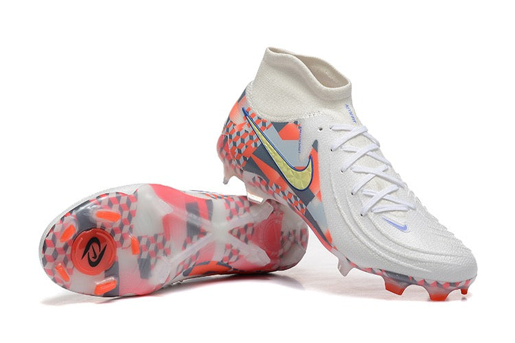 Nike Phantom Luna Elite FG 14