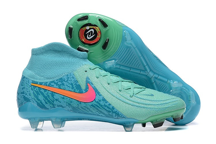 Nike Phantom Luna Elite FG 20