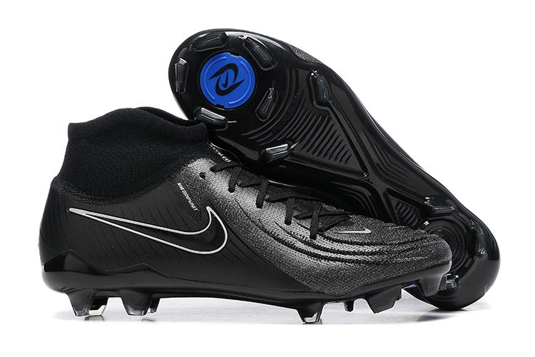 Nike Phantom Luna Elite FG 21