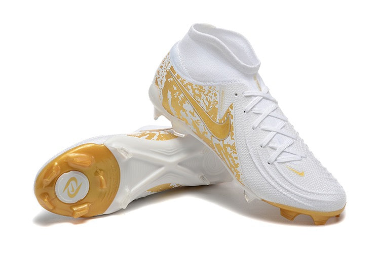 Nike Phantom Luna Elite FG 28