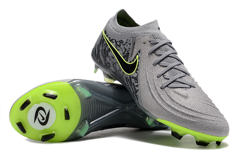Nike Phantom Luna Elite FG 31