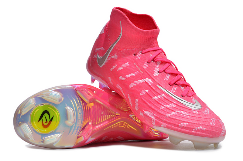 Nike Phantom Luna Elite FG 37