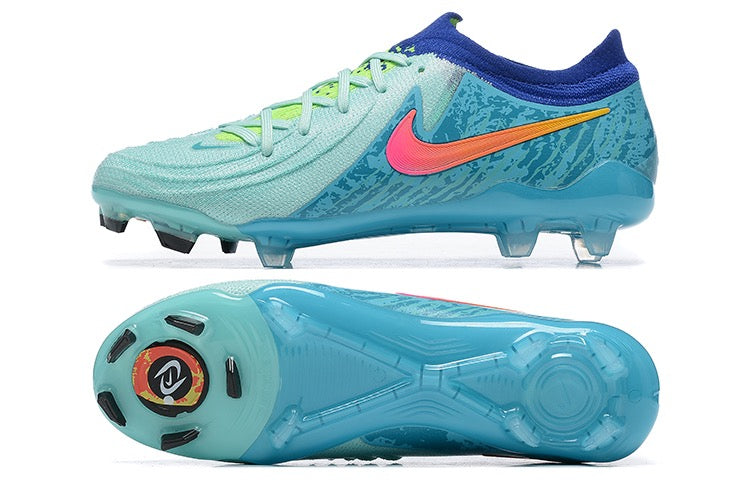 Nike Phantom Luna Elite FG 44