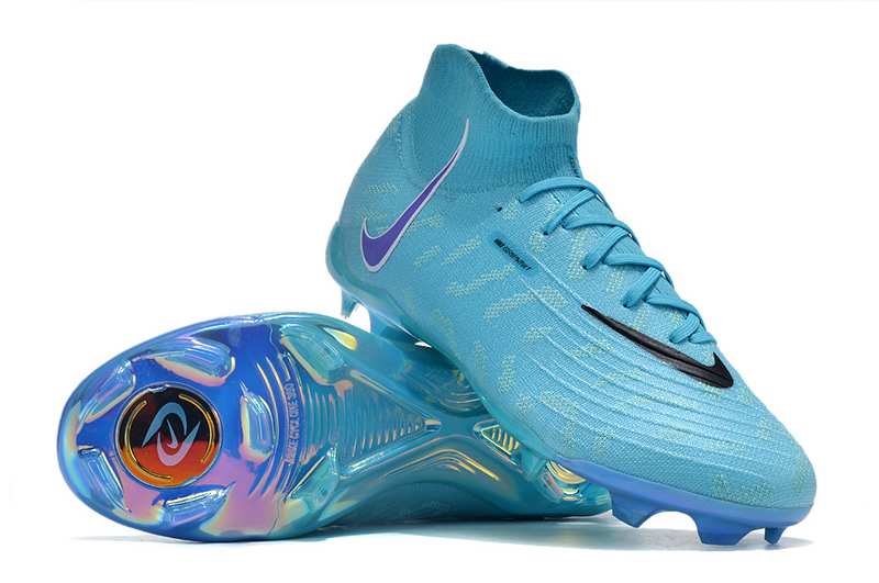 Nike Phantom Luna Elite FG 47