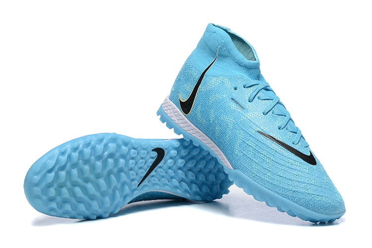 Nike Phantom GX2 LUNA-TF 14