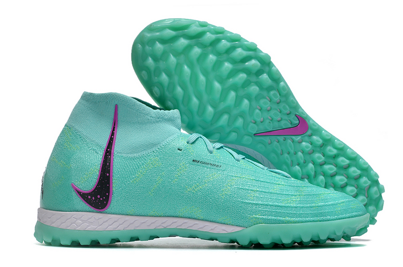 Nike Phantom GX2 LUNA-TF 18
