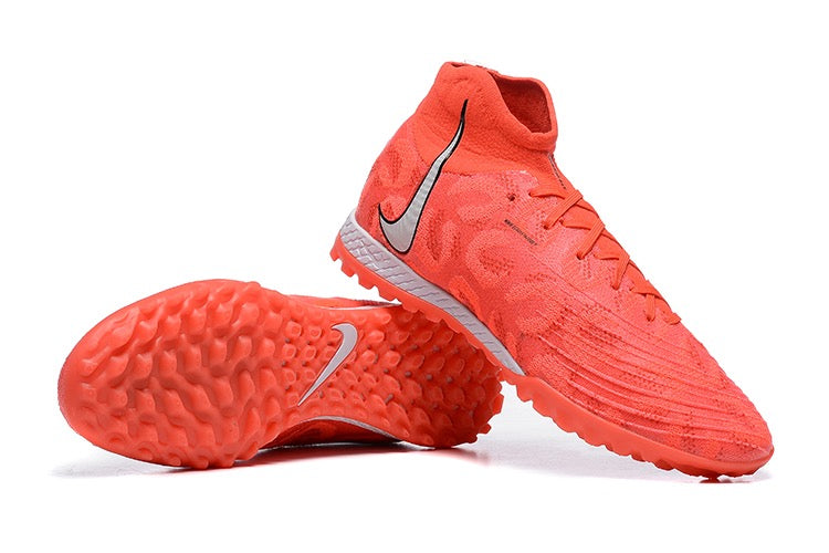 Nike Phantom GX2 LUNA-TF 20