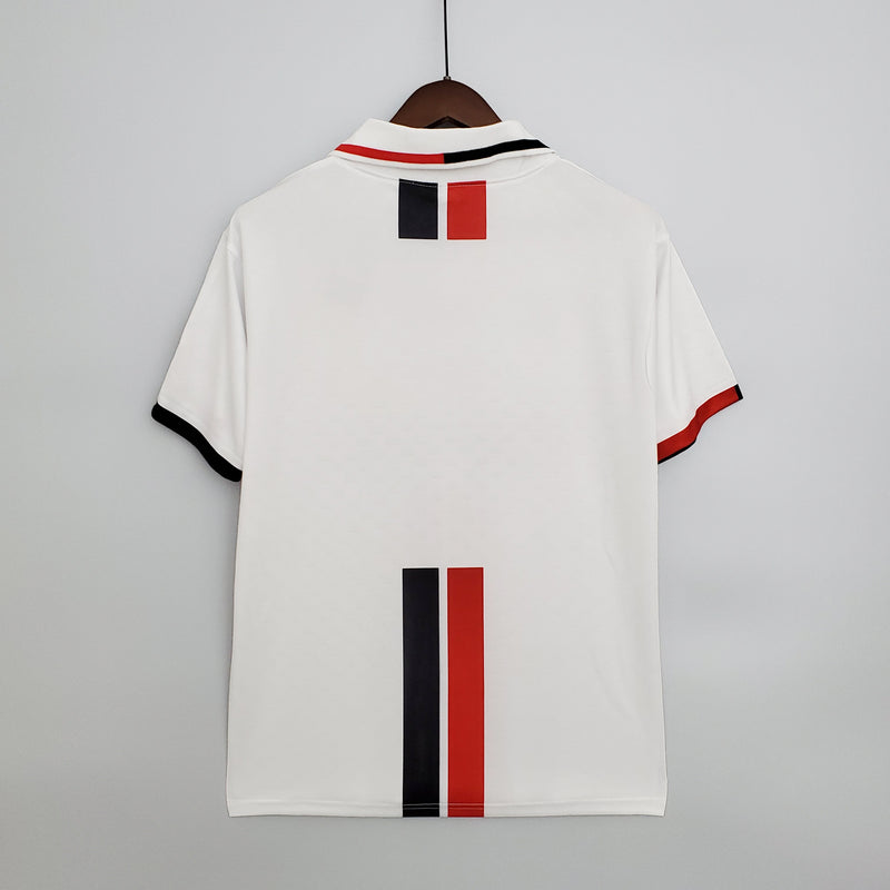 MILAN IX 95/97 HOMBRE (RETRO)